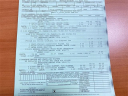Thumbnail image of 2022 Honda CR-V at Jim Riehl's Friendly Honda