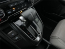Thumbnail image of 2022 Honda CR-V at Jim Riehl's Friendly Honda