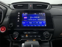 Thumbnail image of 2022 Honda CR-V at Jim Riehl's Friendly Honda