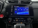Thumbnail image of 2022 Honda CR-V at Jim Riehl's Friendly Honda