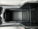 Thumbnail image of 2022 Honda CR-V at Jim Riehl's Friendly Honda