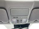 Thumbnail image of 2022 Honda CR-V at Jim Riehl's Friendly Honda