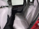 Thumbnail image of 2022 Honda CR-V at Jim Riehl's Friendly Honda