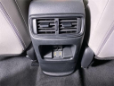 Thumbnail image of 2022 Honda CR-V at Jim Riehl's Friendly Honda