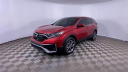Thumbnail image of 2022 Honda CR-V at Jim Riehl's Friendly Honda