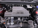 Thumbnail image of 2022 Honda CR-V at Jim Riehl's Friendly Honda