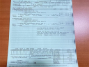 Thumbnail image of 2022 Honda CR-V at Jim Riehl's Friendly Honda