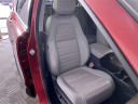 Thumbnail image of 2022 Honda CR-V at Jim Riehl's Friendly Honda