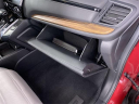 Thumbnail image of 2022 Honda CR-V at Jim Riehl's Friendly Honda