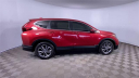 Thumbnail image of 2022 Honda CR-V at Jim Riehl's Friendly Honda