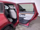 Thumbnail image of 2022 Honda CR-V at Jim Riehl's Friendly Honda