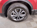 Thumbnail image of 2022 Honda CR-V at Jim Riehl's Friendly Honda