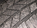 Thumbnail image of 2022 Honda CR-V at Jim Riehl's Friendly Honda