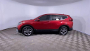 Thumbnail image of 2022 Honda CR-V at Jim Riehl's Friendly Honda