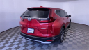 Thumbnail image of 2022 Honda CR-V at Jim Riehl's Friendly Honda