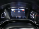 Thumbnail image of 2022 Honda CR-V at Jim Riehl's Friendly Honda