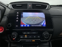 Thumbnail image of 2022 Honda CR-V at Jim Riehl's Friendly Honda