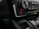 Thumbnail image of 2022 Honda CR-V at Jim Riehl's Friendly Honda
