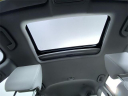 Thumbnail image of 2022 Honda CR-V at Jim Riehl's Friendly Honda