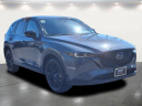 Thumbnail image of 2022 Mazda CX-5 at Generation Kia Buick Gmc