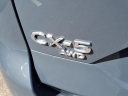 Thumbnail image of 2022 Mazda CX-5 at Generation Kia Buick Gmc
