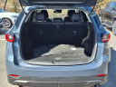 Thumbnail image of 2022 Mazda CX-5 at Generation Kia Buick Gmc