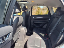Thumbnail image of 2022 Mazda CX-5 at Generation Kia Buick Gmc