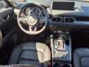 Thumbnail image of 2022 Mazda CX-5 at Generation Kia Buick Gmc