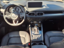 Thumbnail image of 2022 Mazda CX-5 at Generation Kia Buick Gmc