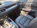 Thumbnail image of 2022 Mazda CX-5 at Generation Kia Buick Gmc
