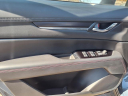 Thumbnail image of 2022 Mazda CX-5 at Generation Kia Buick Gmc