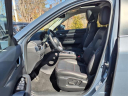 Thumbnail image of 2022 Mazda CX-5 at Generation Kia Buick Gmc