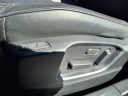 Thumbnail image of 2022 Mazda CX-5 at Generation Kia Buick Gmc