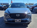 Thumbnail image of 2022 Mazda CX-5 at Generation Kia Buick Gmc