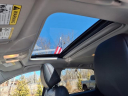 Thumbnail image of 2022 Mazda CX-5 at Generation Kia Buick Gmc