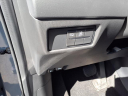 Thumbnail image of 2022 Mazda CX-5 at Generation Kia Buick Gmc