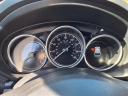 Thumbnail image of 2022 Mazda CX-5 at Generation Kia Buick Gmc