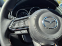Thumbnail image of 2022 Mazda CX-5 at Generation Kia Buick Gmc