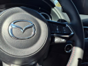 Thumbnail image of 2022 Mazda CX-5 at Generation Kia Buick Gmc