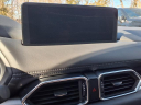 Thumbnail image of 2022 Mazda CX-5 at Generation Kia Buick Gmc