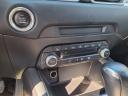 Thumbnail image of 2022 Mazda CX-5 at Generation Kia Buick Gmc