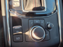 Thumbnail image of 2022 Mazda CX-5 at Generation Kia Buick Gmc