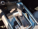 Thumbnail image of 2022 Mazda CX-5 at Generation Kia Buick Gmc
