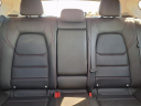 Thumbnail image of 2022 Mazda CX-5 at Generation Kia Buick Gmc