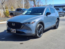 Thumbnail image of 2022 Mazda CX-5 at Generation Kia Buick Gmc
