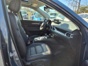 Thumbnail image of 2022 Mazda CX-5 at Generation Kia Buick Gmc