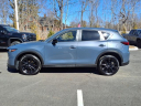Thumbnail image of 2022 Mazda CX-5 at Generation Kia Buick Gmc