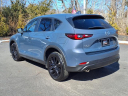 Thumbnail image of 2022 Mazda CX-5 at Generation Kia Buick Gmc