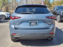 Thumbnail image of 2022 Mazda CX-5 at Generation Kia Buick Gmc