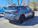 Thumbnail image of 2022 Mazda CX-5 at Generation Kia Buick Gmc